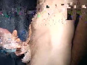 aaayfty's webcam