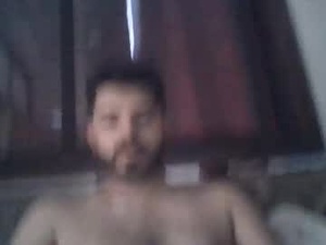 aahilrajjj's webcam