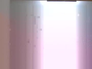 aaichaa's webcam