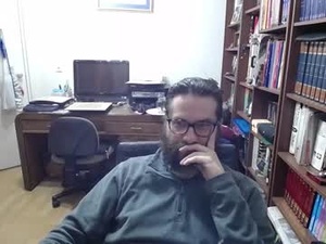 aalejandroov's webcam