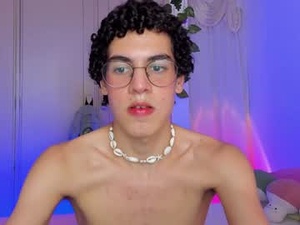 aalexxx_99's webcam