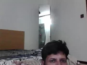 aali9031's webcam