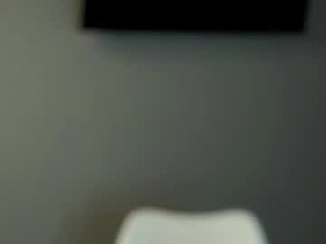 aameow's webcam