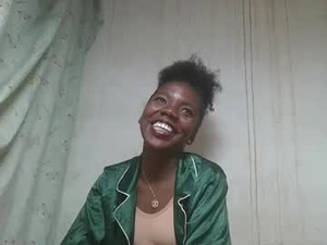aangelinee's webcam