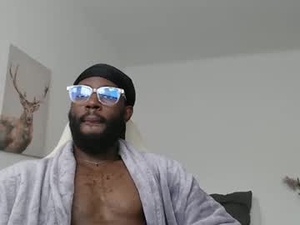 aaravostraces's webcam