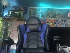 aaron111dub's webcam
