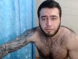 aaron_royal's webcam