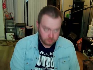aaronblake8129's webcam