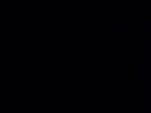 aaronbroughton344's webcam