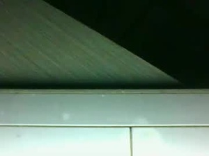 aaronm7907's webcam