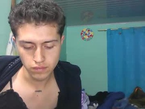 aaronn_gomezz's webcam