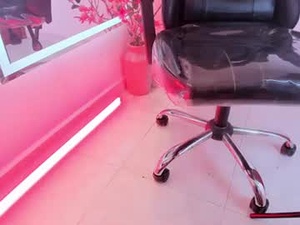 aaronnewmann's webcam