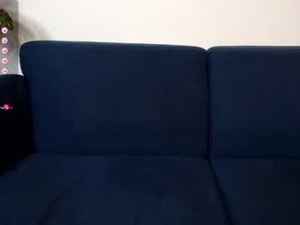 aaronstone_'s webcam