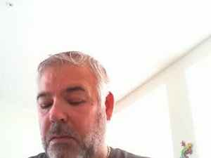 aarosteev's webcam