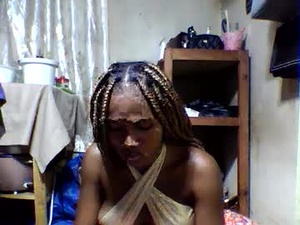 aasera's webcam