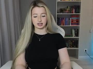 aasshley's webcam