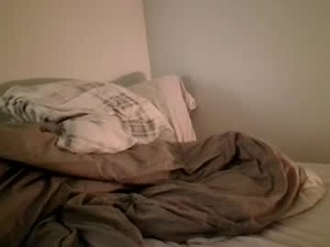 ab1234567ab's webcam