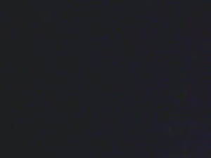 ababhb291593's webcam