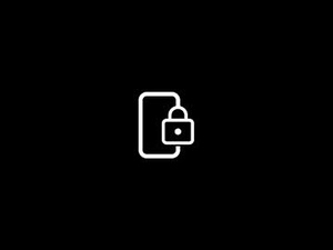 abaddonkink's webcam