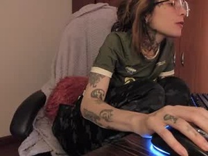 abadon_23's webcam