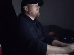 abanderas12's webcam