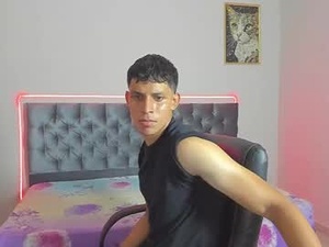 abbel_20cm's webcam
