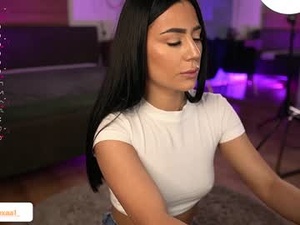 abbela_white's webcam