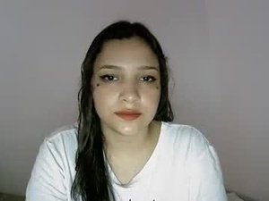 abbie_23's webcam