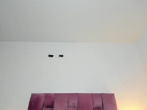 abbie_skinny's webcam