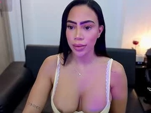 abbie_soul21's webcam