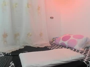 abby_cartter04's webcam