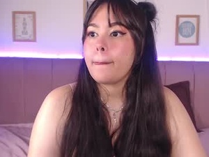 abby_castillo's webcam