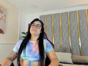 abby_cole1's webcam