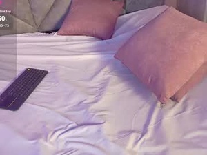 abby_colliins_'s webcam