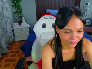 abby_collins1_'s webcam