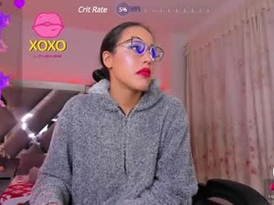 abby_esposiito's webcam