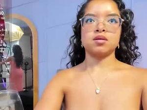 abby_jener's webcam
