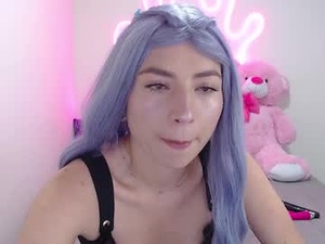 abby_jones222's webcam