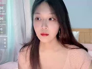 abby_min_min_173's webcam