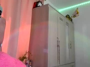 abby_moss_2's webcam