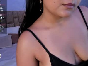 abby_palmer1's webcam