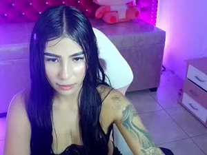 abby_rouse_m's webcam