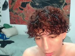 abby_seex's webcam