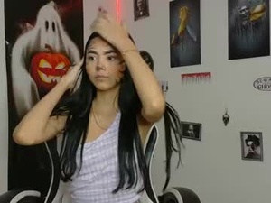 abby_sweet_101's webcam