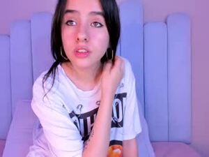 abby_taylorxxx's webcam