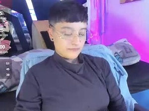 abby_thompson____'s webcam