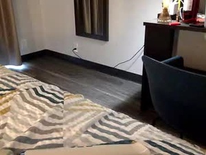abbyatheist's webcam