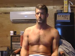 abbybraggonigisadumbwhore's webcam
