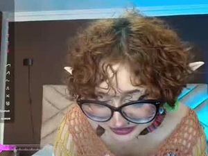 abbydoll_owo's webcam