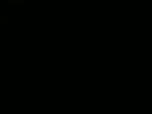abbyhowlland's webcam